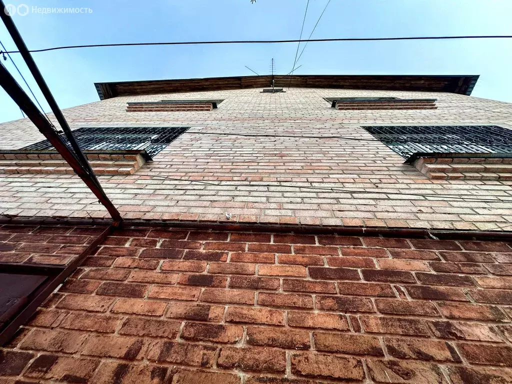 Дом в Гай, Степная улица, 7 (222.8 м) - Фото 2