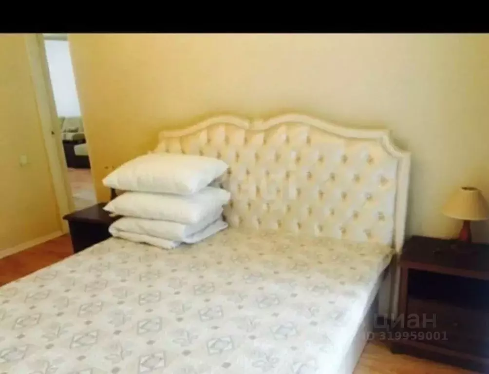 2-к кв. Крым, Саки пер. Курортный (51.3 м) - Фото 1