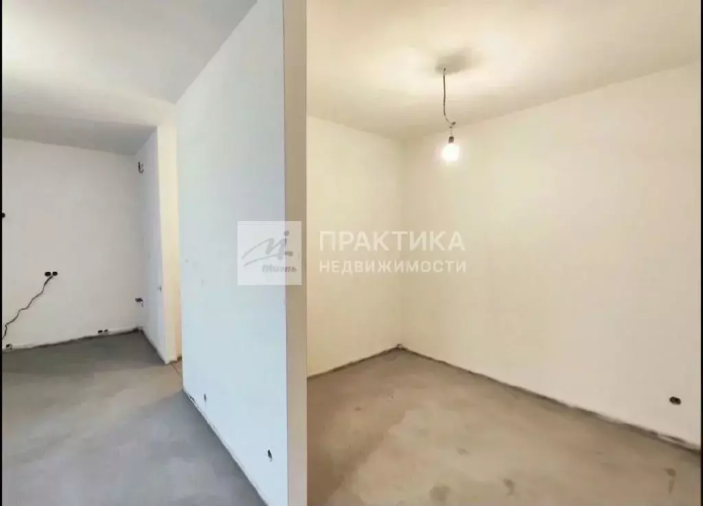 Продается 2-комнатная квартира - Фото 2