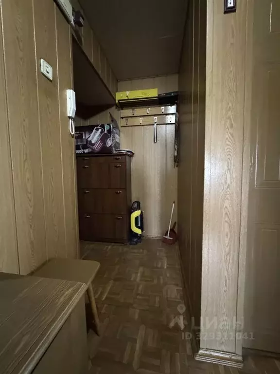 2-к кв. Московская область, Дзержинский Лесная ул., 10 (54.0 м) - Фото 1