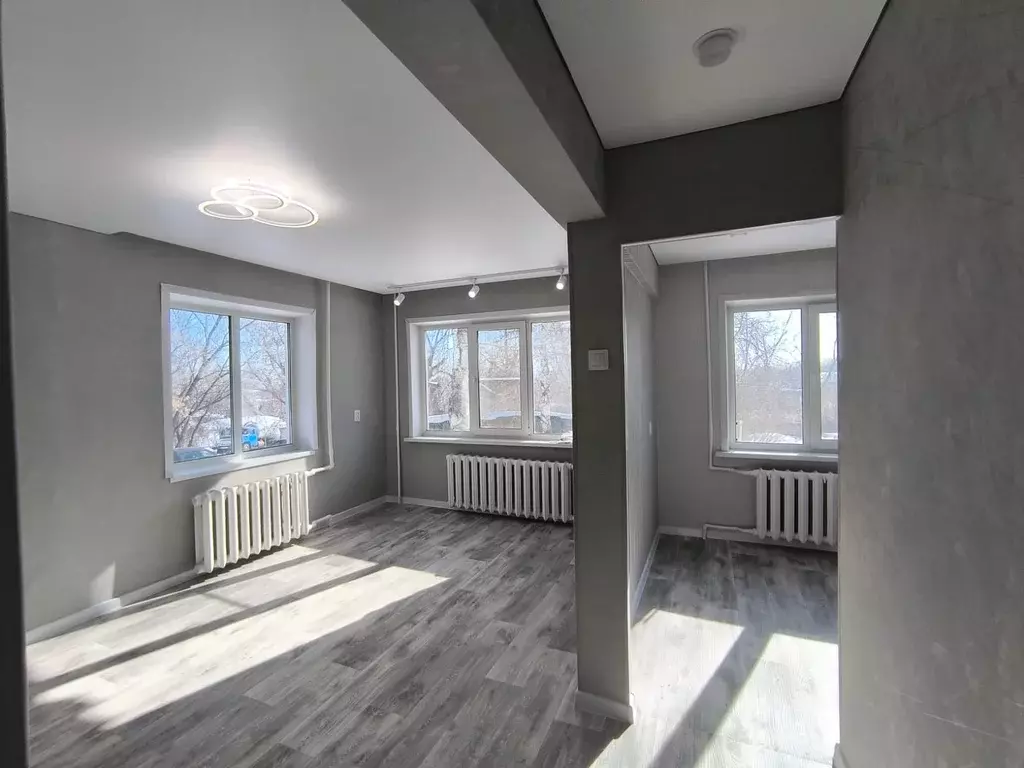 Продаётся 1-к квартира, 30.3 м - Фото 0