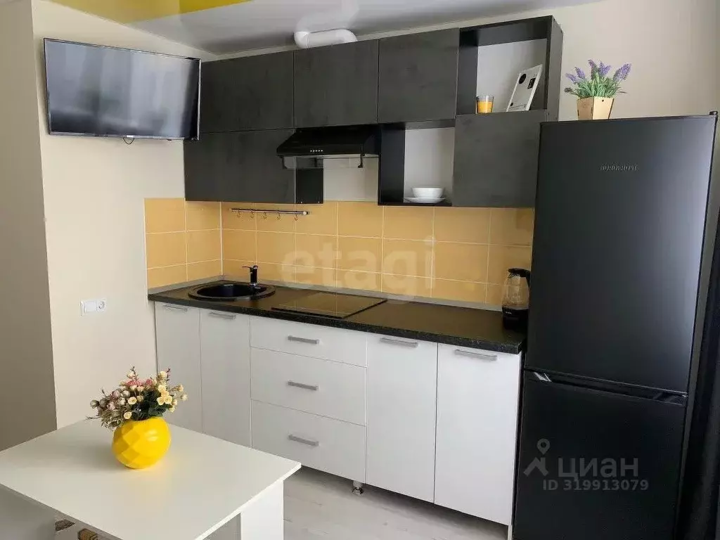 Студия Саратовская область, Саратов Железнодорожная ул., 97/99 (11.2 ... - Фото 0