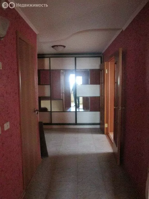 3-комнатная квартира: Сибай, улица Островского, 21 (78.7 м) - Фото 0