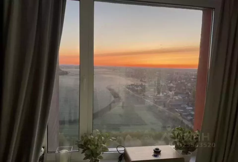 2-к кв. Московская область, Балашиха ул. Лукино, 53А (56.0 м) - Фото 1