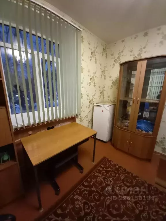 Комната Тверская область, Тверь бул. Шмидта, 30/6 (17.0 м) - Фото 1