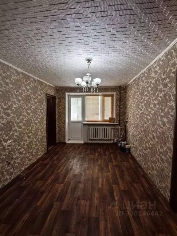 2-к кв. Московская область, Люберцы ул. 8 Марта, 34 (44.0 м) - Фото 1