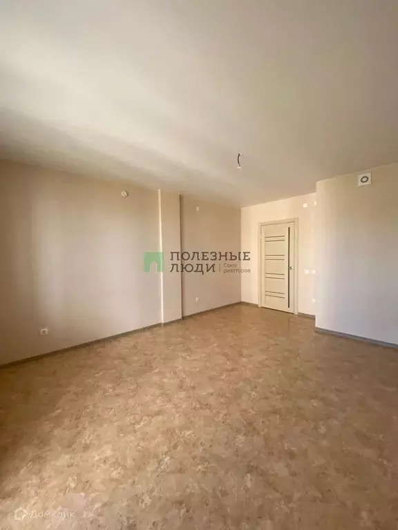 Продаётся квартира-студия, 27.1 м - Фото 1