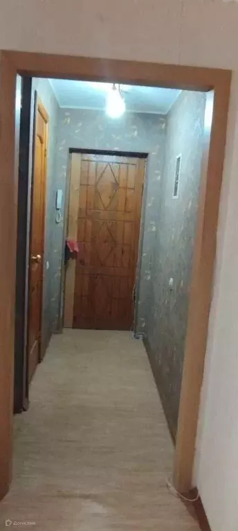 Продаётся 2-к квартира, 42 м - Фото 1