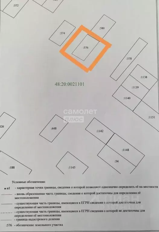 Дом в Липецкая область, Липецк Строитель-2 СНТ, 197 (20 м) - Фото 2