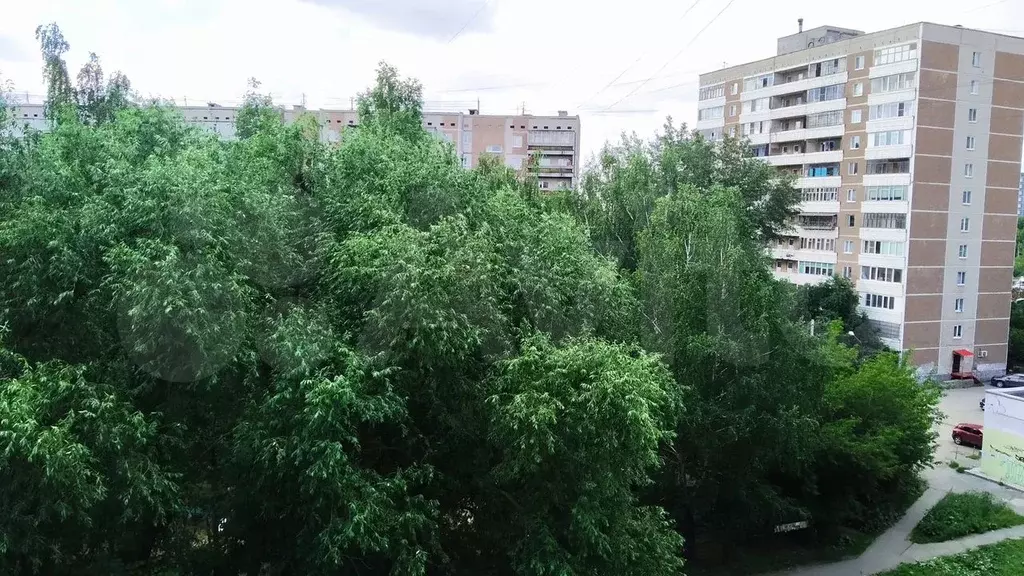 2-к. квартира, 43 м, 6/9 эт. - Фото 0