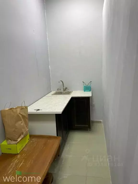 Помещение свободного назначения в Ставропольский край, Ставрополь ... - Фото 1