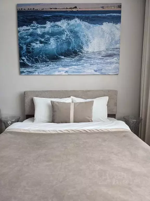 1-к кв. Забайкальский край, Чита Северный мкр, 73 (45.0 м) - Фото 0