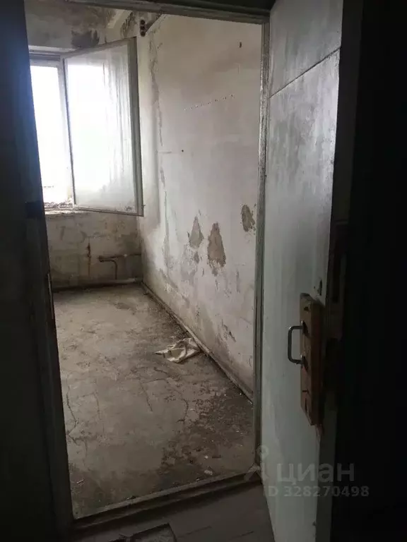 Помещение свободного назначения в Башкортостан, Кумертау Куюргазинская ... - Фото 1