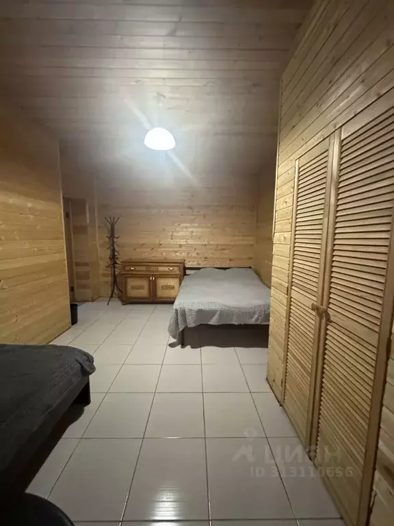 Комната Московская область, Мытищи Железнодорожная ул., 52А (20.0 м) - Фото 1