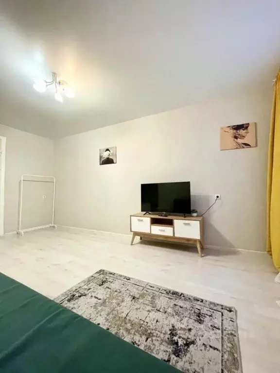 2-к кв. Санкт-Петербург Фурштатская ул., 18 (74.4 м) - Фото 1