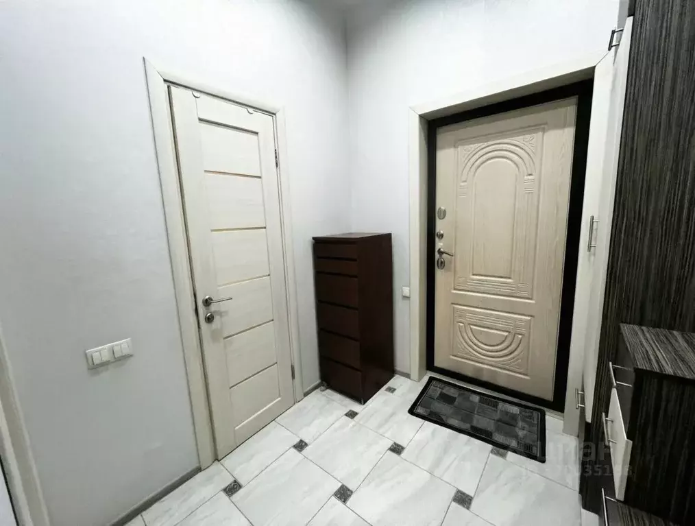 1-к кв. Московская область, Ивантеевка Пушкинский городской округ, ... - Фото 2