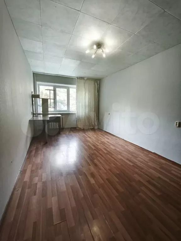 2-к. квартира, 48 м, 3/5 эт. - Фото 0