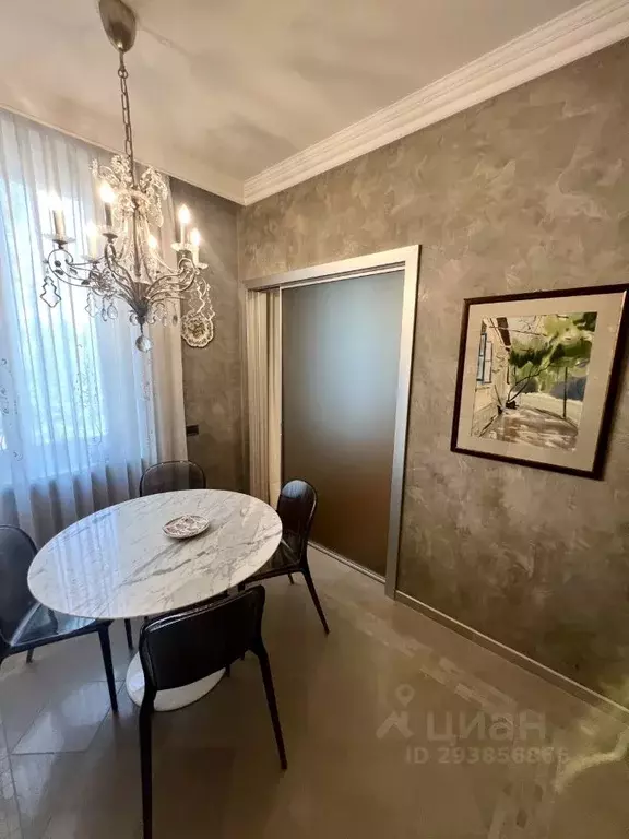 2-к кв. Пермский край, Пермь Комсомольский просп., 88 (56.0 м) - Фото 2