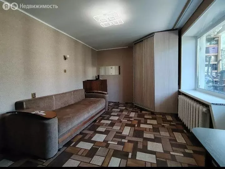2-комнатная квартира: Азов, переулок Осипенко, 47 (49 м) - Фото 0