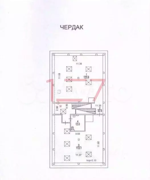 Офисное здание - Фото 0