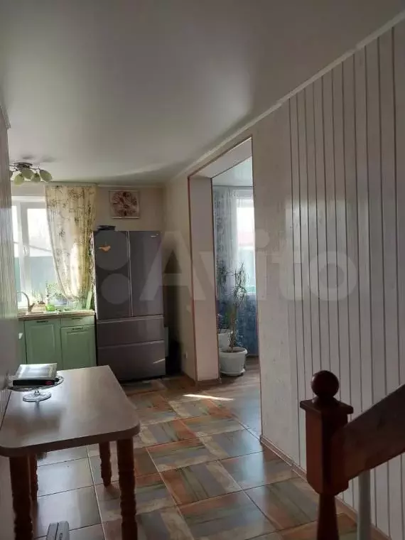Коттедж 150 м на участке 10 сот. - Фото 1