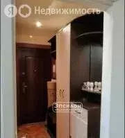2-комнатная квартира: Курск, микрорайон Курского Завода Тракторных ... - Фото 0