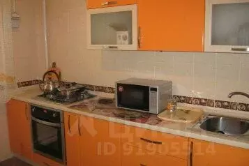 2-к кв. Крым, Евпатория ул. 13 Ноября, 81 (50.0 м) - Фото 1