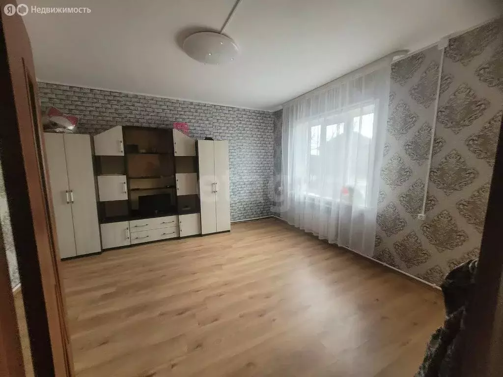 Дом в Елань, Советская улица (38.1 м) - Фото 2