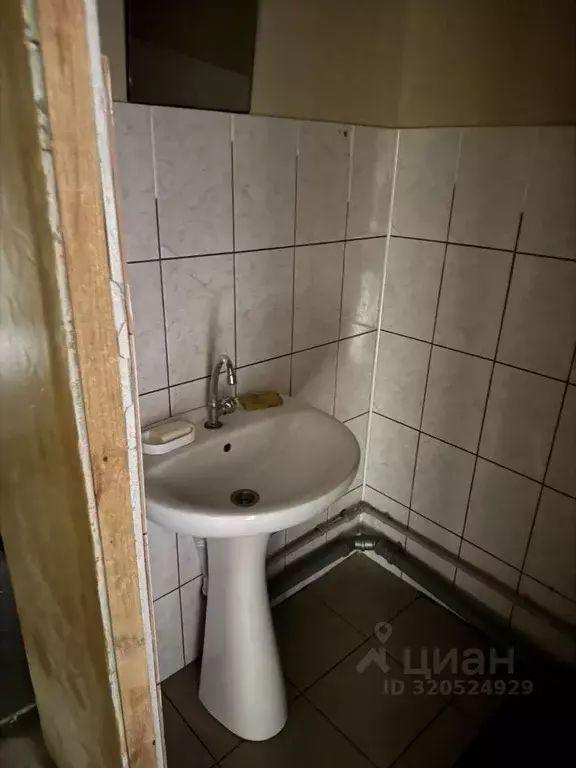 Помещение свободного назначения в Ленинградская область, Всеволожский ... - Фото 0