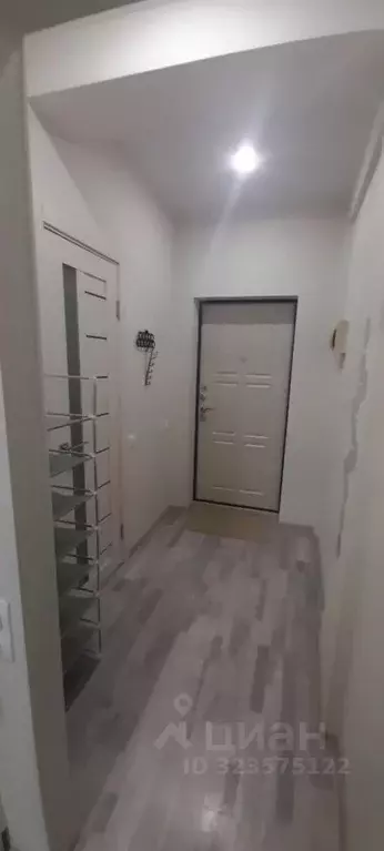 Студия Ульяновская область, Ульяновск просп. Гая, 35Б (20.0 м) - Фото 1