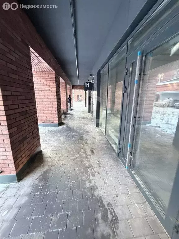 3-комнатная квартира: Санкт-Петербург, улица Чапаева, 17к2 (83 м) - Фото 2