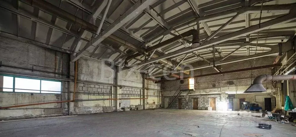 Офис в Санкт-Петербург 5-й Верхний пер., 15 (15 м) - Фото 2