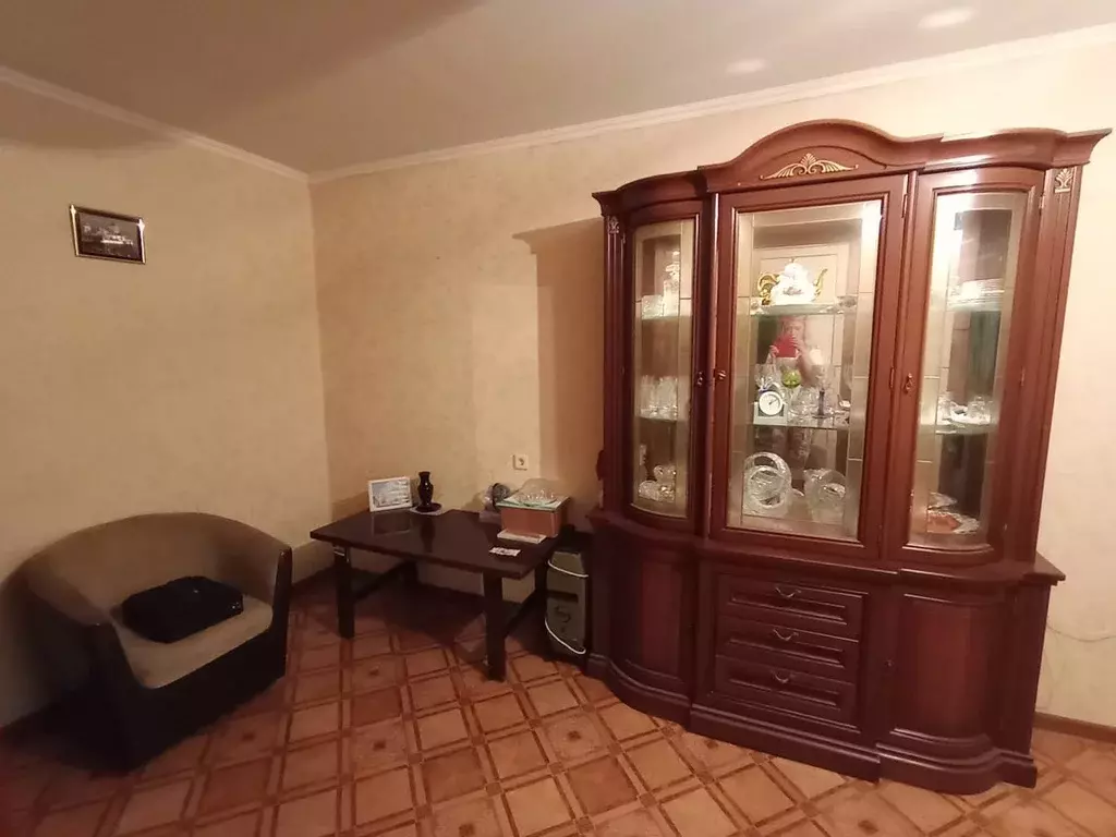 Продаётся 2-к квартира, 43.2 м - Фото 0