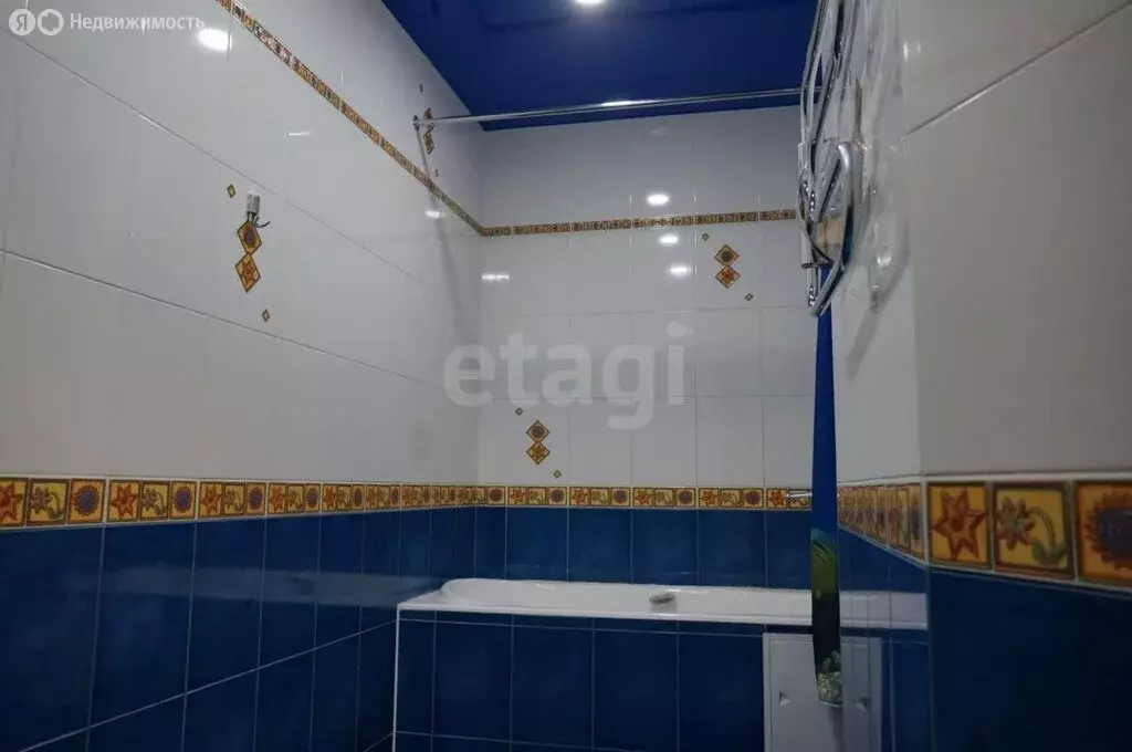 3-комнатная квартира: Иркутск, улица Пискунова, 150/5 (129 м) - Фото 1