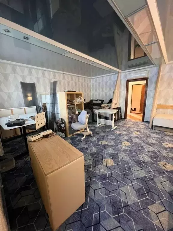 Студия Саха (Якутия), Якутск ул. Можайского, 13/3 (39.2 м) - Фото 2