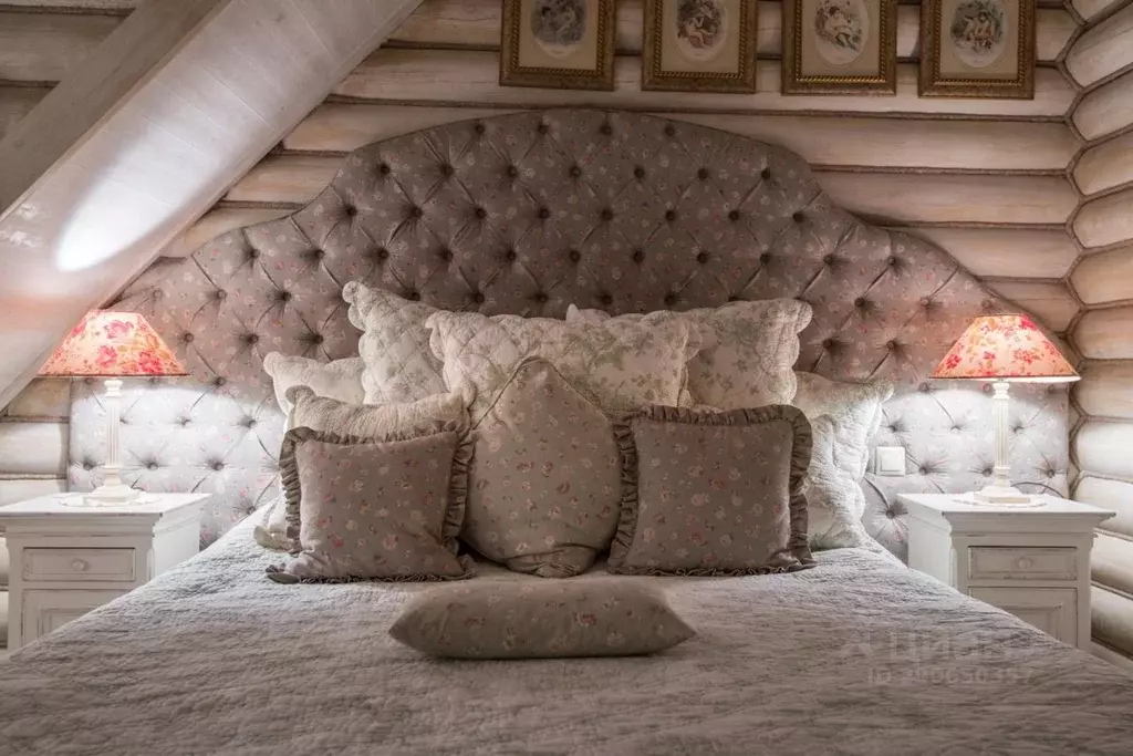 Комната Ростовская область, Азовский район, Обильненское с/пос, ... - Фото 2