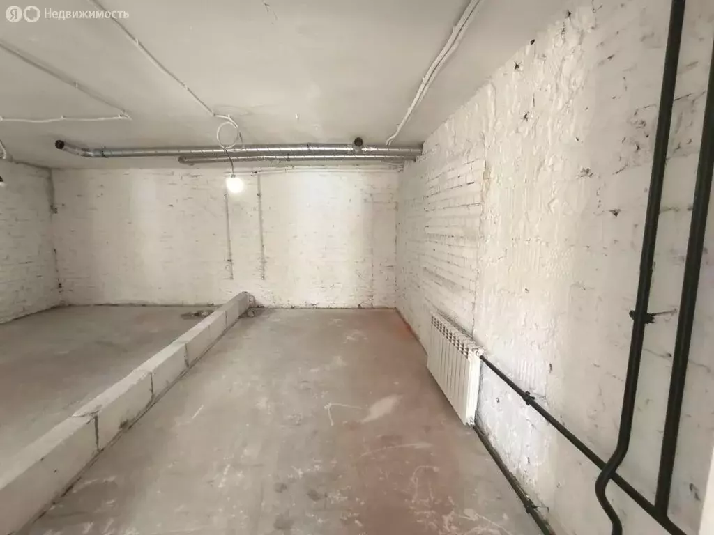 Помещение свободного назначения (17.4 м) - Фото 2