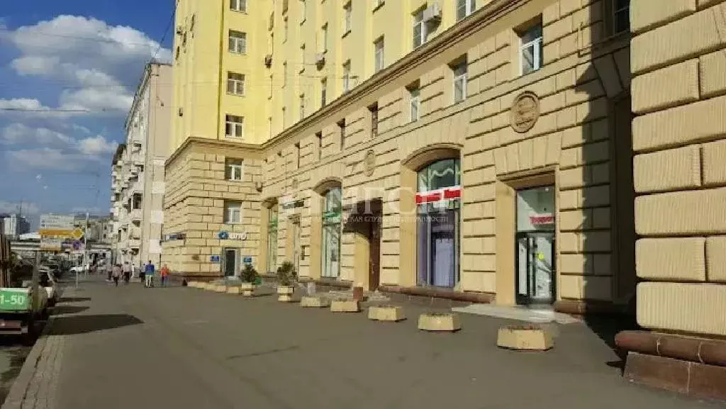 Продается 2-комнатная квартира - Фото 1