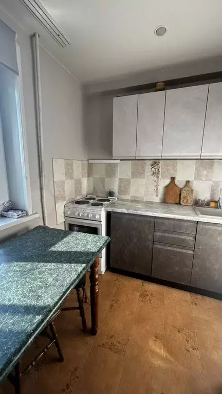 3-к. квартира, 58,7 м, 4/5 эт. - Фото 1