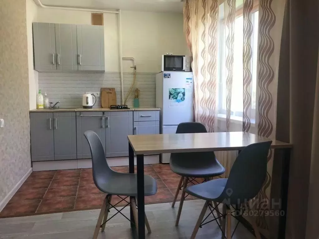 Купить Квартиру Без Посредника Псков