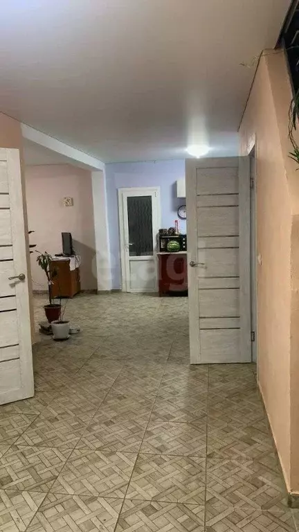 Дом в Адыгея, Майкопский район, Тимирязевское с/пос, Шунтук хут. ул. ... - Фото 1