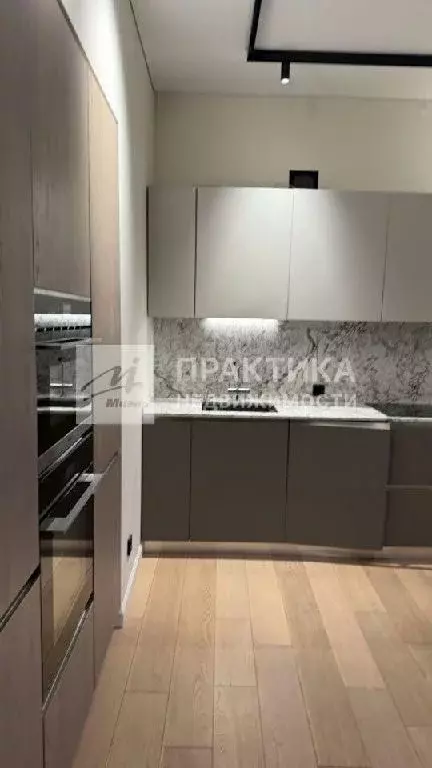 Продается 2-комнатная квартира - Фото 2
