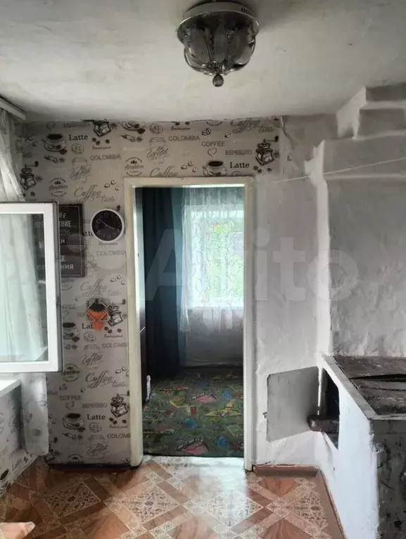 Дом 32 м на участке 9,2 сот. - Фото 1
