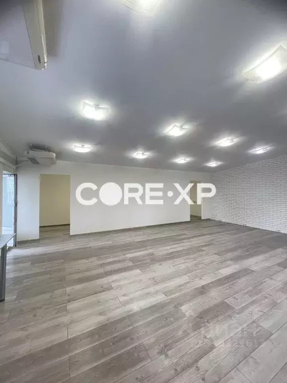 Офис в Москва ул. Речников, 17к2с1 (336 м) - Фото 0