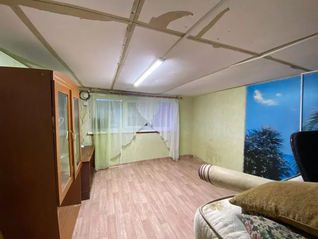 Дом в Свердловская область, Ревда Восток-1 СОТ,  (22 м) - Фото 2