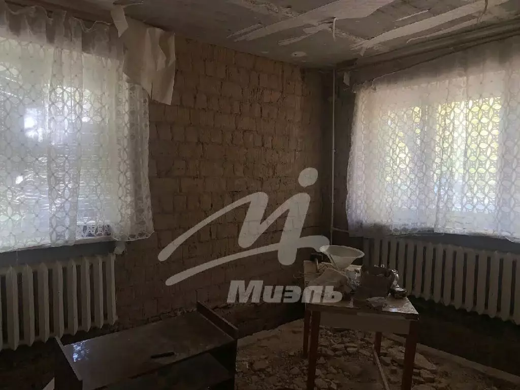 Продается 1-комнатная квартира - Фото 2