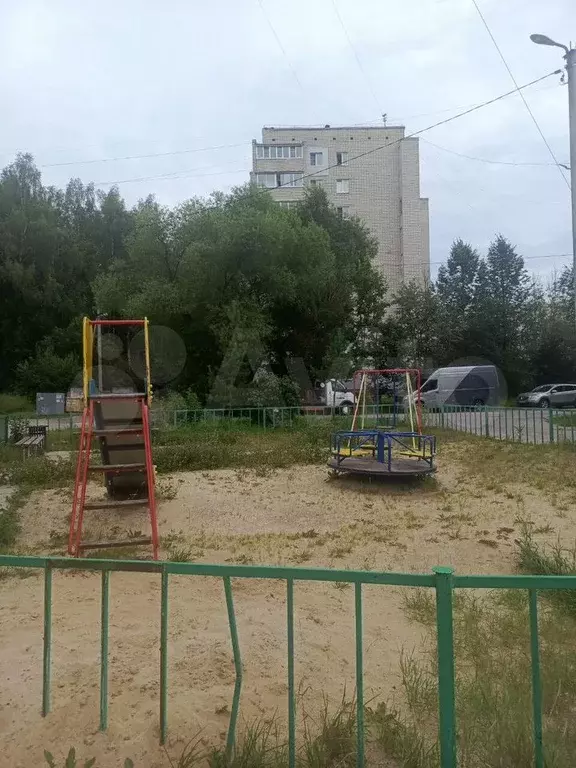 1-к. квартира, 37,9 м, 7/11 эт. - Фото 1