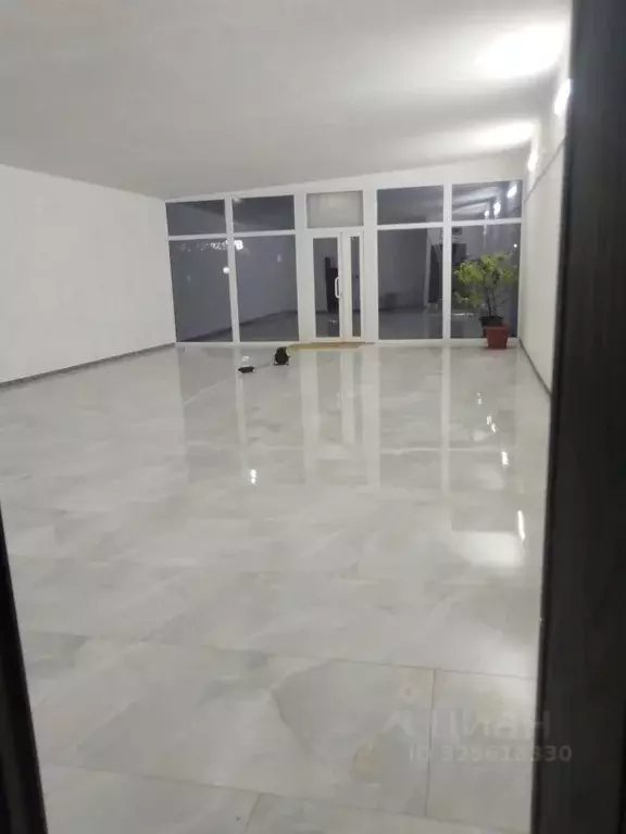 Помещение свободного назначения в Краснодарский край, Краснодар ... - Фото 1