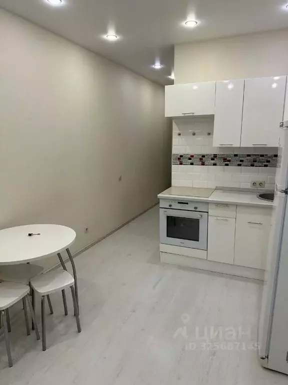 Студия Московская область, Ленинский городской округ, Дрожжино пгт ш. ... - Фото 2