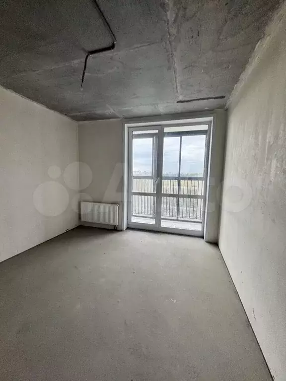 Квартира-студия, 18,7 м, 12/25 эт. - Фото 0
